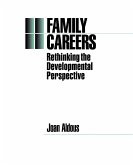 Family Careers