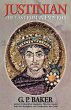 Justinian - Bild 1