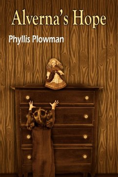 Alverna's Hope - Plowman, Phyllis