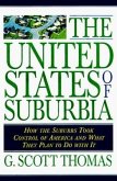 The United States of Suburbia