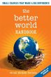 The Better World Handbook - Bild 1