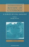 International Review of Cytology