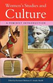 Women's Studies and Culture