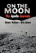 On the Moon - Bild 1