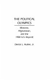 The Political Olympics