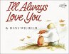 I'll Always Love You - Bild 1