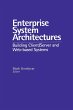 Enterprise System Architectures - Bild 1