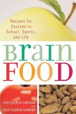 Brain Food Brain Food