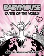Babymouse #1: Queen of the World! - Bild 1