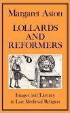 Lollards and Reformers