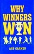 Why Winners Win - Bild 1
