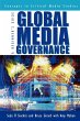 Global Media Governance - Bild 1