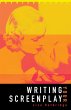 Writing Your Screenplay - Bild 1