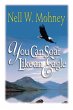 You Can Soar Like an Eagle - Bild 1