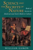 Science and the Secrets of Nature