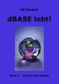 dBase lebt ! Band 3