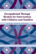 Occupational Therapy Models for... - Bild 1