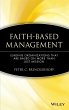 Faith-Based Management - Bild 1