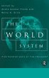 The World System - Bild 1