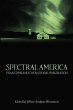 Spectral America - Bild 1