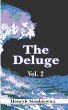 The Deluge, Volume II - Bild 1