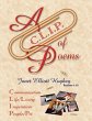 A C.L.I.P. of Poems - Bild 1