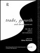 Trade, Growth and Development - Bild 1