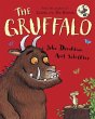 The Gruffalo - Bild 1