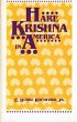 Hare Krishna In America - Bild 1