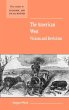 The American West. Visions and Revisions - Bild 1