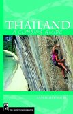 Thailand: A Climbing Guide