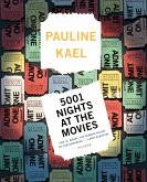 5001 Nights at the Movies