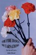 The Fire Dance of Carnations - Bild 1