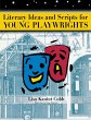 Literary Ideas and Scripts for Young... - Bild 1