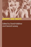 Identity and Health