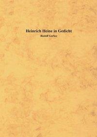 Heinrich Heine in Gedicht
