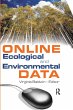 Online Ecological and Environmental Data - Bild 1