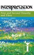 First and Second Timothy and Titus - Bild 1