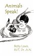Animals Speak! - Bild 1