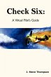 Check Six - Bild 1