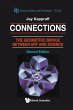 CONNECTIONS [2ED](V25) - Bild 1