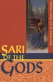 Sari of the Gods