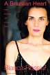 A Brazilian Heart - Bild 1