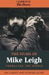 The Films of Mike Leigh - Bild 1