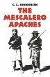 The Mescalero Apaches, Volume 51 - Bild 1