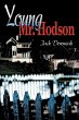 Young Mr. Hodson - Bild 1