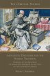 Apologetic Discourse and the Scribal... - Bild 1