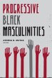 Progressive Black Masculinities? - Bild 1