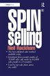 Spin(r) -Selling - Bild 1