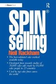 Spin(r) -Selling